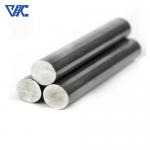 China Factory Price Wholesale Nickel Alloy Round Rods Inconel 825 Bar For Sale for sale