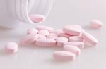Vitamin B1 thiamine hydrochloride, vitamin b1 b6 b12 vitamin low price from