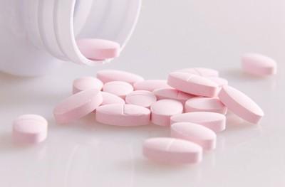 Vitamin B1 thiamine hydrochloride, vitamin b1 b6 b12 vitamin low price from