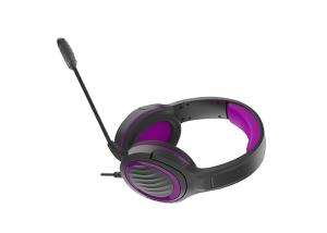 Wholesale CE ROHS Certificate PC Gaming Headphone 3.5 Jack Gaming Headset For PC from china suppliers