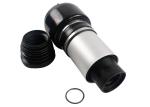 E - Class W211 Mercedes Car Gas Spring / Front Air Bellow Bag Suspension Repair