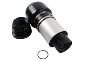 Wholesale E - Class W211 Mercedes Car Gas Spring / Front Air Bellow Bag Suspension Repair Kit from china suppliers