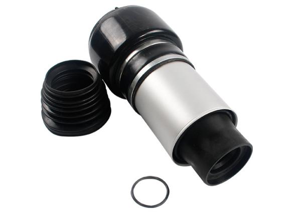 E - Class W211 Mercedes Car Gas Spring / Front Air Bellow Bag Suspension Repair