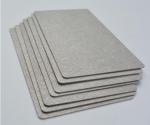 Length 2-1000mm Sintered Porous Filter for Industrial Filtration Solutions