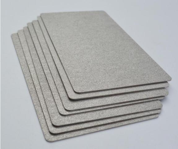 Service Life ≥2000h Carbon Filter Dust Mask for Respiratory Protection Pressure