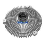 Fan clutch 1112000322 1112000422 For Mercedes Benz Truck Engine parts
