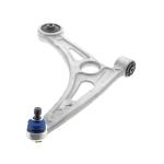 Zinc Planting 54501-E6100 Lower Control Arm for KIA OPTIMA 2016 Suspension