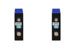 202Ah 3.2 V LiFePO4 Battery