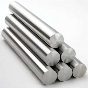 Wholesale 4340 Alloy Steel Round Bar High Pressure 1 - 100MM Thickness from china suppliers