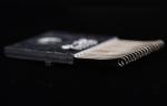 Warp Knitting Machine Spare Parts Guide Karl Mayer Needle OMM Cx-15