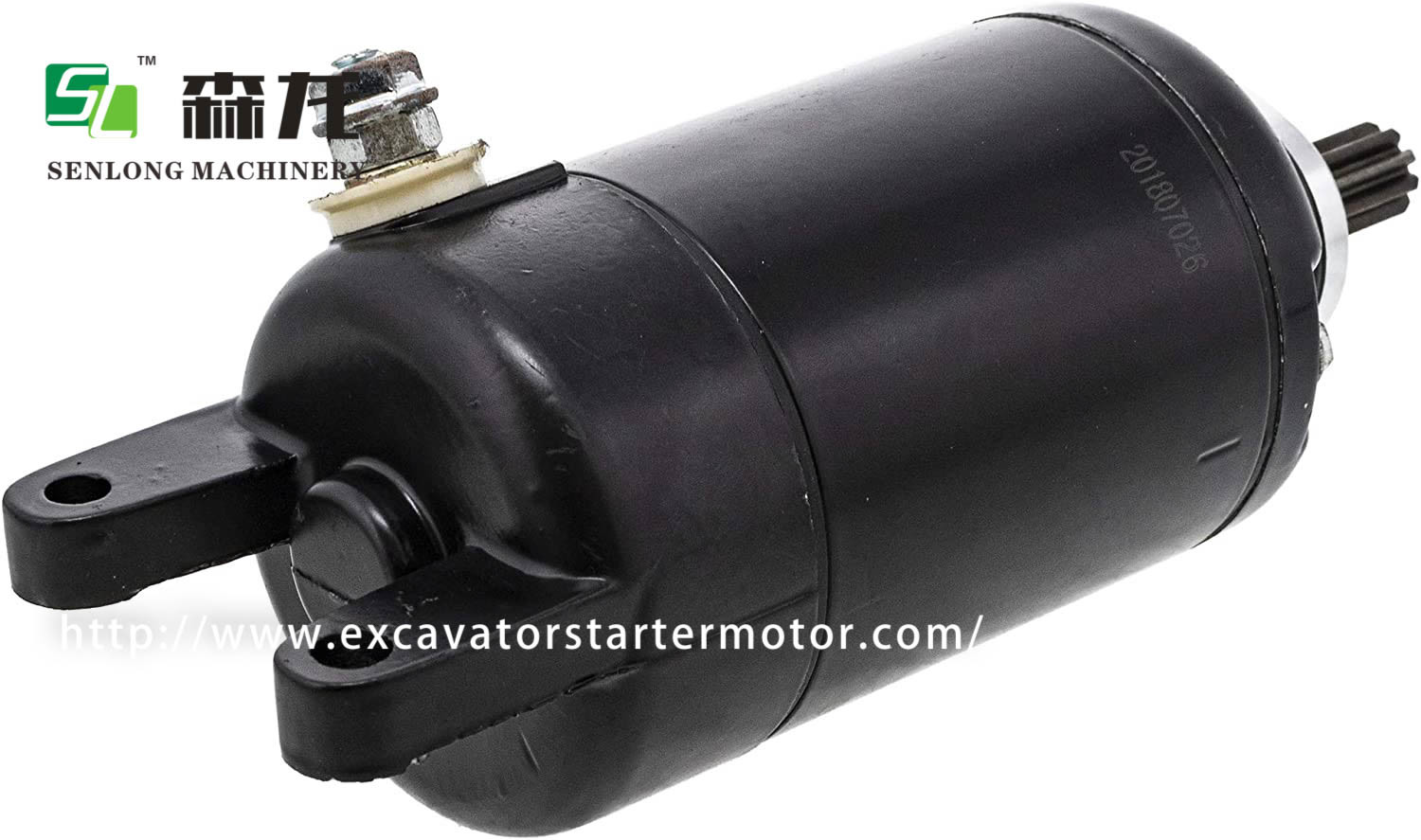 Starter NINJA-250R 94-12 Motorcycle 12V 9T CCW 21163-1317 SMU0339 21163-1100 21163-1136 21163-1205 21163-1221 18528