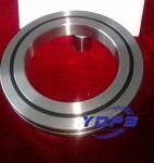 CRBH 7013 A UUCCO crb-crbc series crossed cylindrical roller bearing manufacture