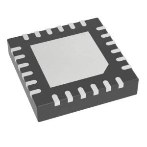 Wholesale AD9508BCPZ from china suppliers