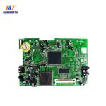 Customized Patient Monitor Circuit Board PCBA Manufacturer Medical Equipment