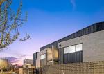 Light Steel Framed Prefab Homes For Sale Affordable Town Houses AS4600