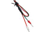 Y Type IATF 22 AWG 100mm Cable Wiring Harness