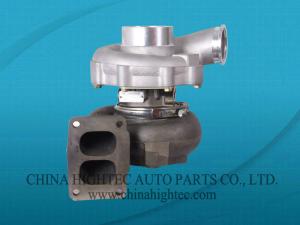 Wholesale Turbo for Volvo GT4594 EC360B 11030483 452164-0004 from china suppliers