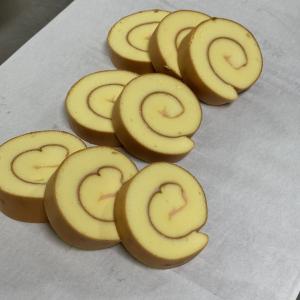 Wholesale HALAL Certified Brown To Yellowish Baking Emulsifier for Customer Requirements from china suppliers