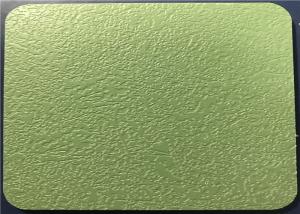 Wholesale Waterproof Bathroom 0.35g/Cm3 PVC Decorative Board from china suppliers