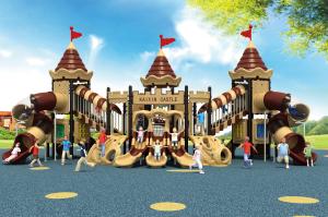 Wholesale children outdoor play equipment,outdoor playsets for kids,backyard playsets from china suppliers