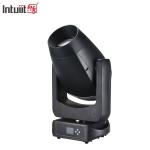 IP66 280w LED BSW Beam Spot Wash CMY Moving Head Sharpy Light Theatre Event