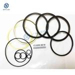 Rock Hammer Hydraulic Breaker 3363066890 Seal Kit Cylinder Oil Sealing Repair