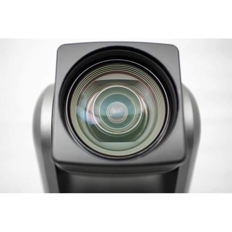 USB PTZ Camera HD USB3.0 WIth Wide Angle 12x Optical Zoom For Web Conferencing System