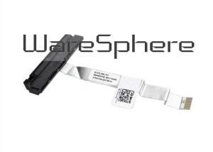 Wholesale NP27Y 0NP27Y Laptop Spare Parts Dell Inspiron Ins15R 7566 Laptop Sata Hdd Connector Cable from china suppliers
