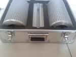 Multi Cavity 103x152 150x250 Die Roller Capsule Mold