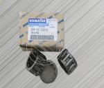 komatsu excavator spare parts.PC200-8 bearing 20Y-27-22210,komatsu genuine spare