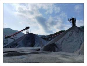 Wholesale Agriculture Grain 400mm Mobile Grain Belt Conveyor from china suppliers