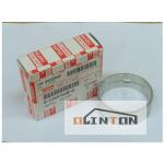 9-11691048-0 Camshaft Bearing for ZX120 Excavator Parts 4BG1 6BD1 Superior
