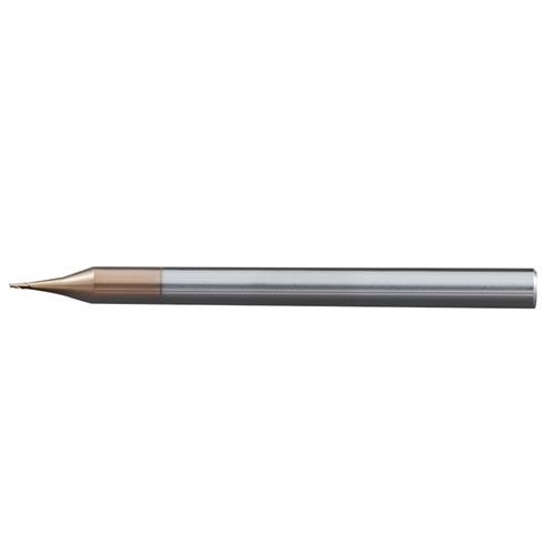 Customizable Hardened Steel CNC Milling Cutter Carbide Flat Milling Cutter