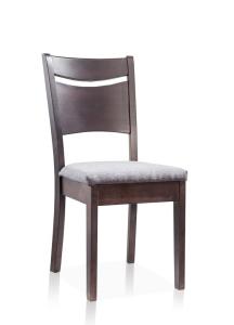 Wholesale high quality wooden dining chair furniture from china suppliers