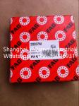 Thrust ball bearing 51218