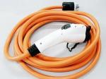 High Flexible Electric Vehicle Cable for Charging EV-Ss, Automotive Electrical