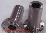 TOBO STEEL Group C207 standard ASTM A182 F310H steel-hub flange F316 F316L F321