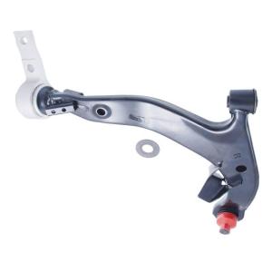Wholesale Auto High Cost Performance Front Lower Control Arm for Nissan Teana J31 2008-2013 Year from china suppliers