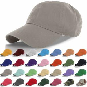 Wholesale 100% Cotton Material Unisex Baseball Caps Embroider Flame Visor Curved Custom Design from china suppliers