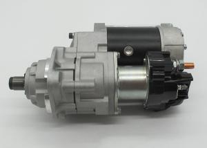 Wholesale 6D102 Excavator PC200-7 Diesel Engine Spare Parts 600-863-4110 from china suppliers