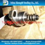 DEUTZ Original Genuine and new unit pump 0428 6967 /04286967 / 04286967 C