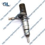 3114 3116 Diesel Engine CAT Fuel Injector 127-8216 0R-8682