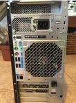 Original New Original Z4 G4 Workstation W-2295 Desktop Workstation in Stock