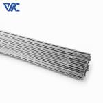 Hastelloy C276 UNS N0276 2.4819 Nickel Alloy Spring Wire /Welding Wire Factory