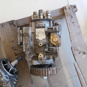 Wholesale used Audi vp44 fuel pump-0470506033 from china suppliers