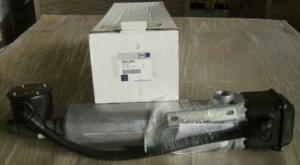 Wholesale Made in UK,FGWILSON parts, Preheater for fgwilsion,Heater of FGWILSON Generator accessories,590-831,590-600,590-955 from china suppliers