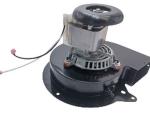 95W Convection Blower Fan 115V For Pellet Stove Or Fireplace