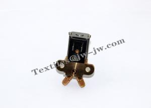 Wholesale Picanol OMNI PLUS XII Relay Solenoid Valves Weaving Loom Spare Parts from china suppliers