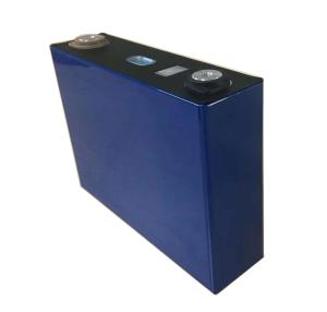 Wholesale High Capacity LiFePO4 Battery Cells 100Ah 3.2Volt 6000 Cycles Life from china suppliers