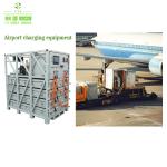 Energy Storage System 500V 614V 700V 180KWh 200kWh Lithium Lifepo4 Battery for